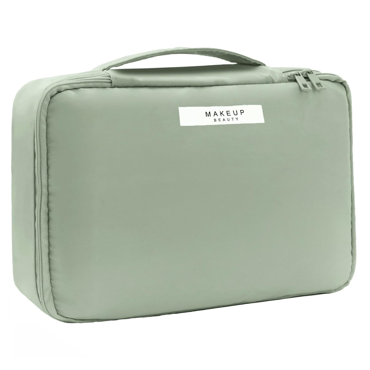 Miniatura 3 de Organizador maquillaje cosméticos COS-1